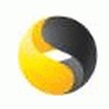 Symantec W32.Bugbear@mm Removal Tool