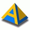 Algebrus