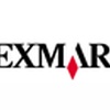 Driver Lexmark Color Jetprinter 1100
