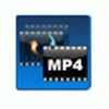 MediaVideoConverter MP4 Converter