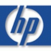 HP Officejet K7100