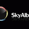 Sky Album Photo Gallery Builder