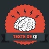 Teste de QI Online