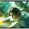 Lara Croft and the Guardian of Light