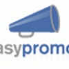 EasyPromos