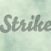 Strike