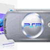 Video to PSP(MP4) Converter