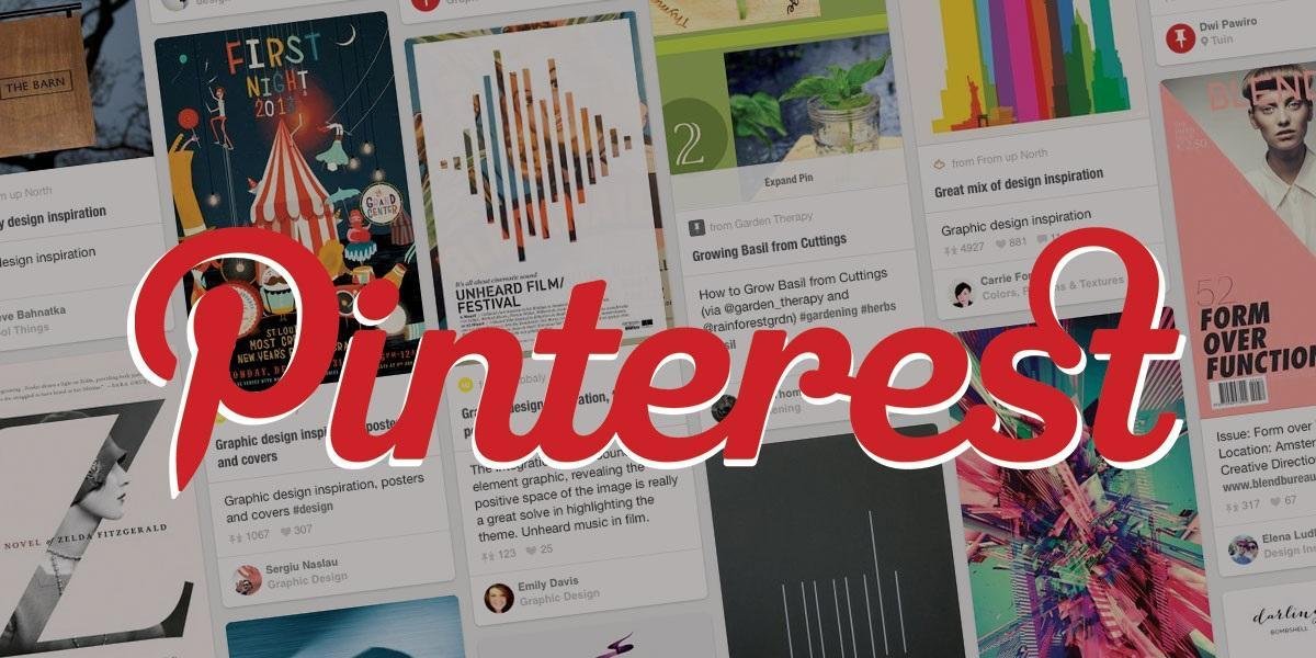 Pinterest: Como empresas e usuários podem usar a rede social das ideias 1 1f