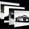 Lamborghini Fan-Pack – Theme
