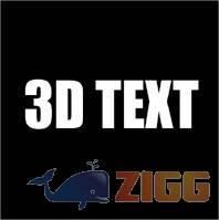 1f16fab9dc87ae8d3f8c9b7a256f7fb2 3d1 yAyPR8B