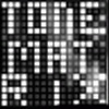 ToneMatrix