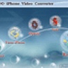 Eztoo iPhone video Converter 1.00