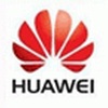 Huawei 3G Modem Driver