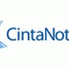 CintaNotes