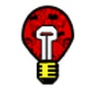 SmartGenealogy 2.8c
