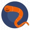 snake.io