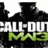 Tradução de Call of Duty: Modern Warfare 3 para Português-BR