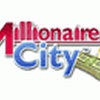 Millionaire City