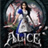 Tradução para Alice: Madness Returns