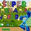 Super Megaman World