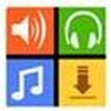 Music Downloader WP8