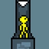FLaiL