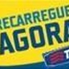 app Recarga TIM – Android