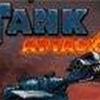 Tank Attack