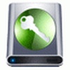 Unlock Disk