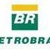 Apostila Técnico Petrobras 2009