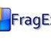 FragExt