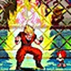 Dragonball vs. The Others 3