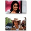 Kareena Kapoor Windows 7 Theme