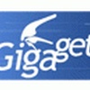 GigaGet