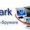 Lark AntiSpyware