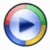 Media Player 10 Theme