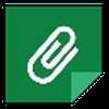EverClip