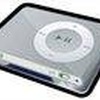 MP3 Players Icons