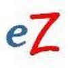 eZmeeting