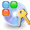 All My Software