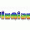 Bloniacs