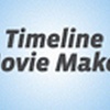 Timeline Movie Maker