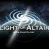 Light of Altair