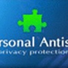 Personal Antispy