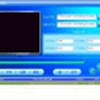 MP4 Player Utilities