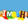 Animasher