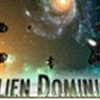 Alien Dominion: The Acronian Encounter