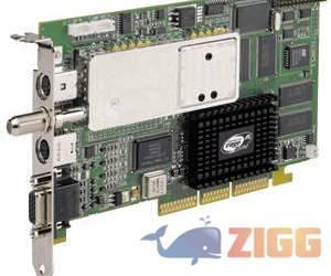 Saiba as melhores formas de assistir a Copa no PC 3 224953213e7762bfbf5317b97b803fa2 rrrrrrrrrsssssssssss nT3fqbS