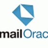 Email Oracle para Firefox