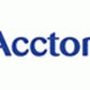 Accton EN2320 10/100M PC Card Adapter